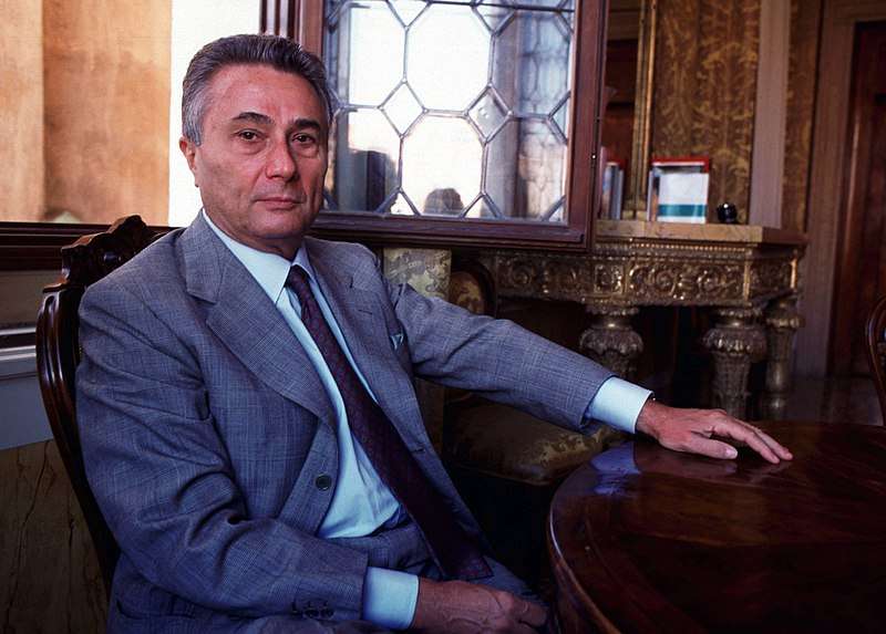 alberto arbasino