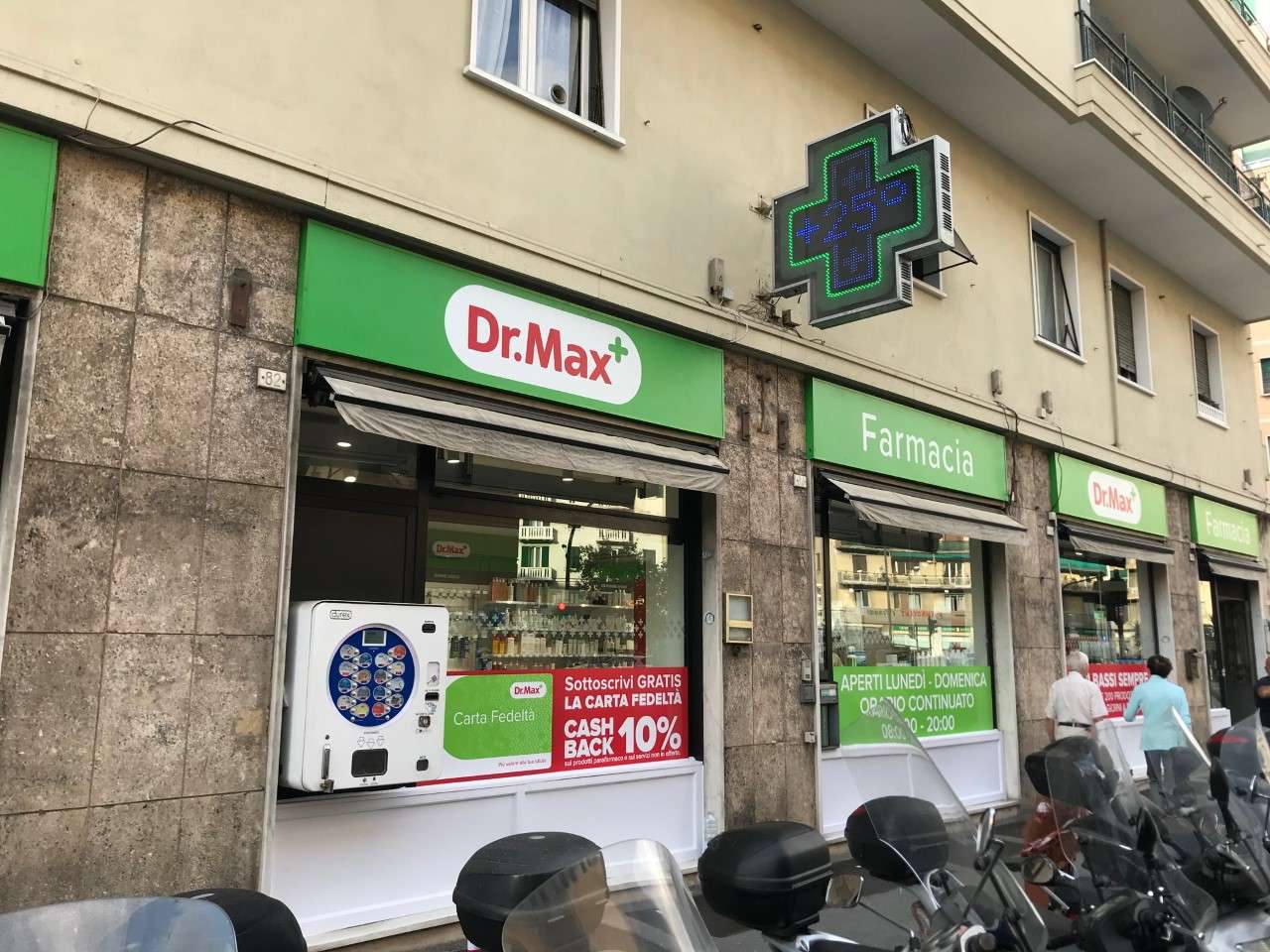 DrMax via monticelli (1)