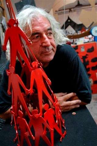 Giuliano Tomaino