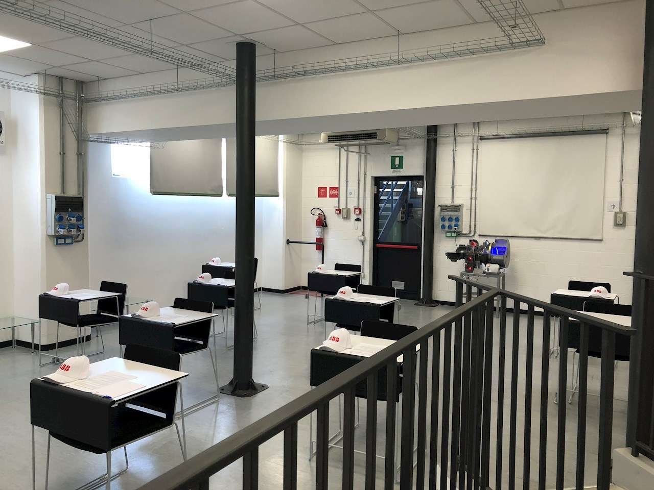 Inaugurazione_Turbo_Academy_ABB_03 (1)