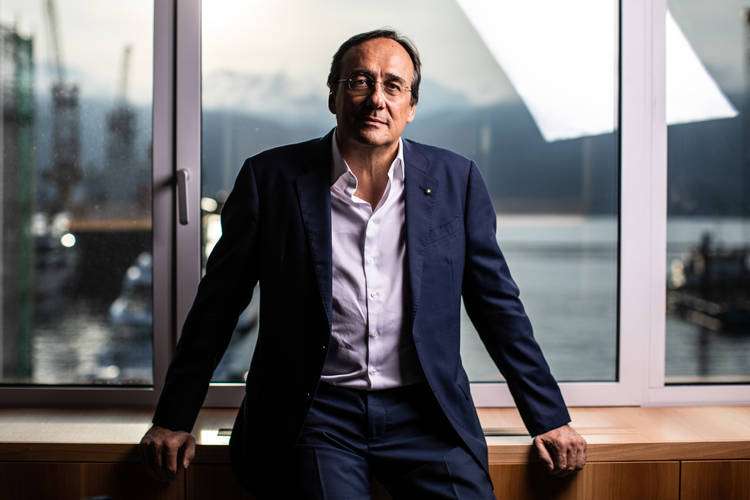 Massimo_Perotti_CEO e Presidente_Sanlorenzo (1)