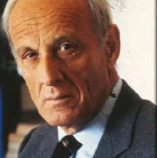 Prof. Giuliani (1)