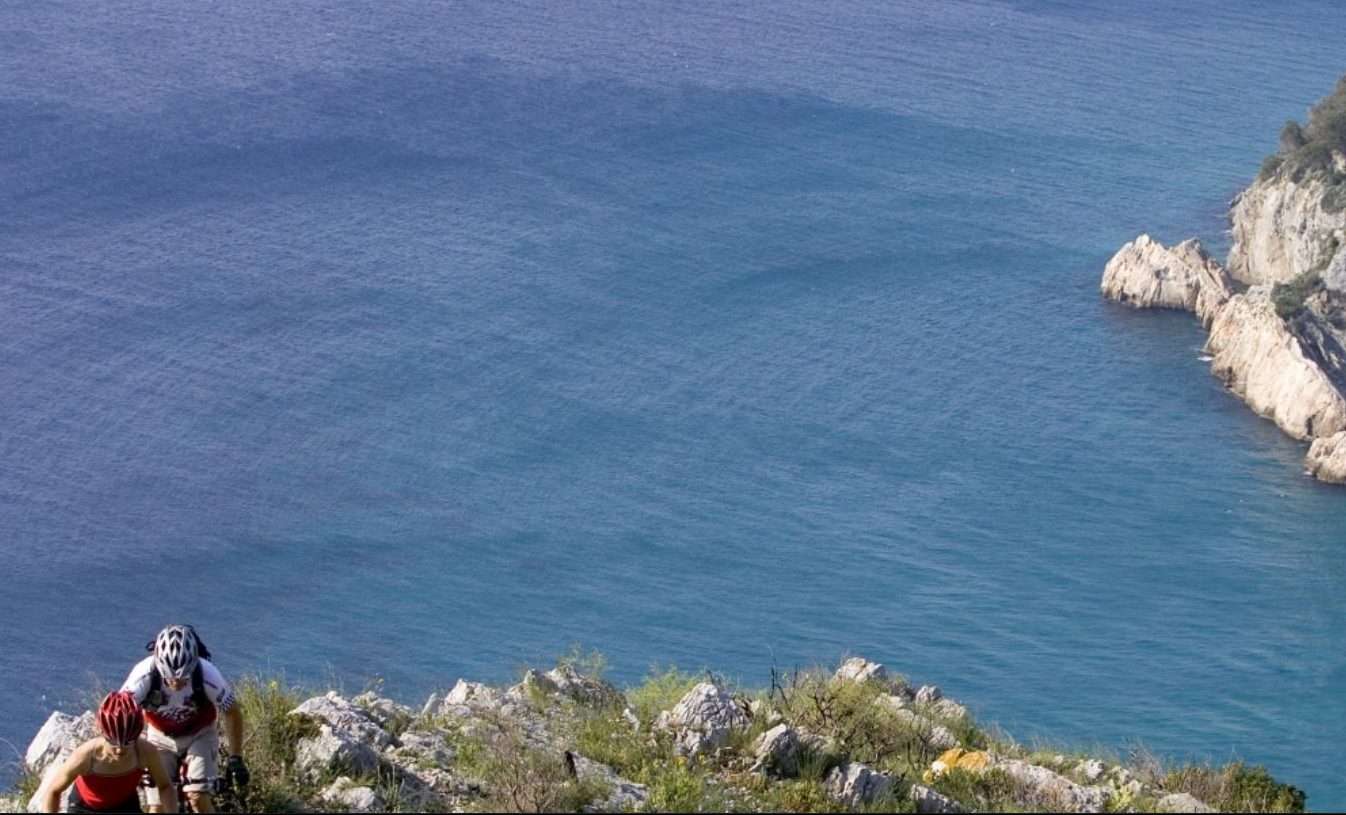 Roa Marenca