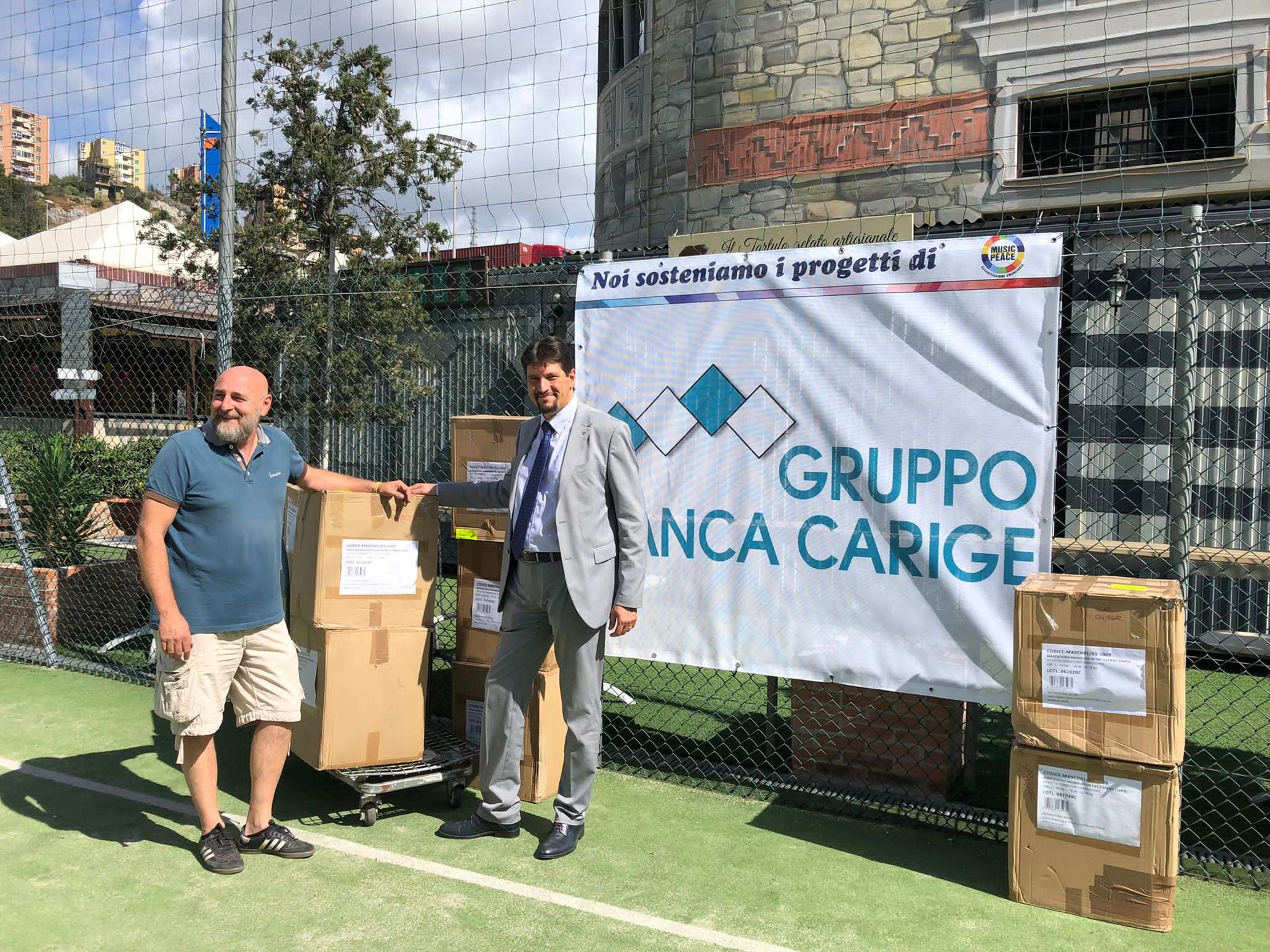 SACCO_REBORA_190921