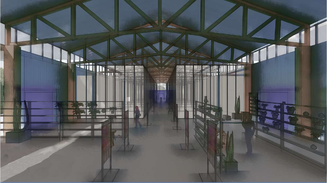 SPIM_MERCATO_FIORI2