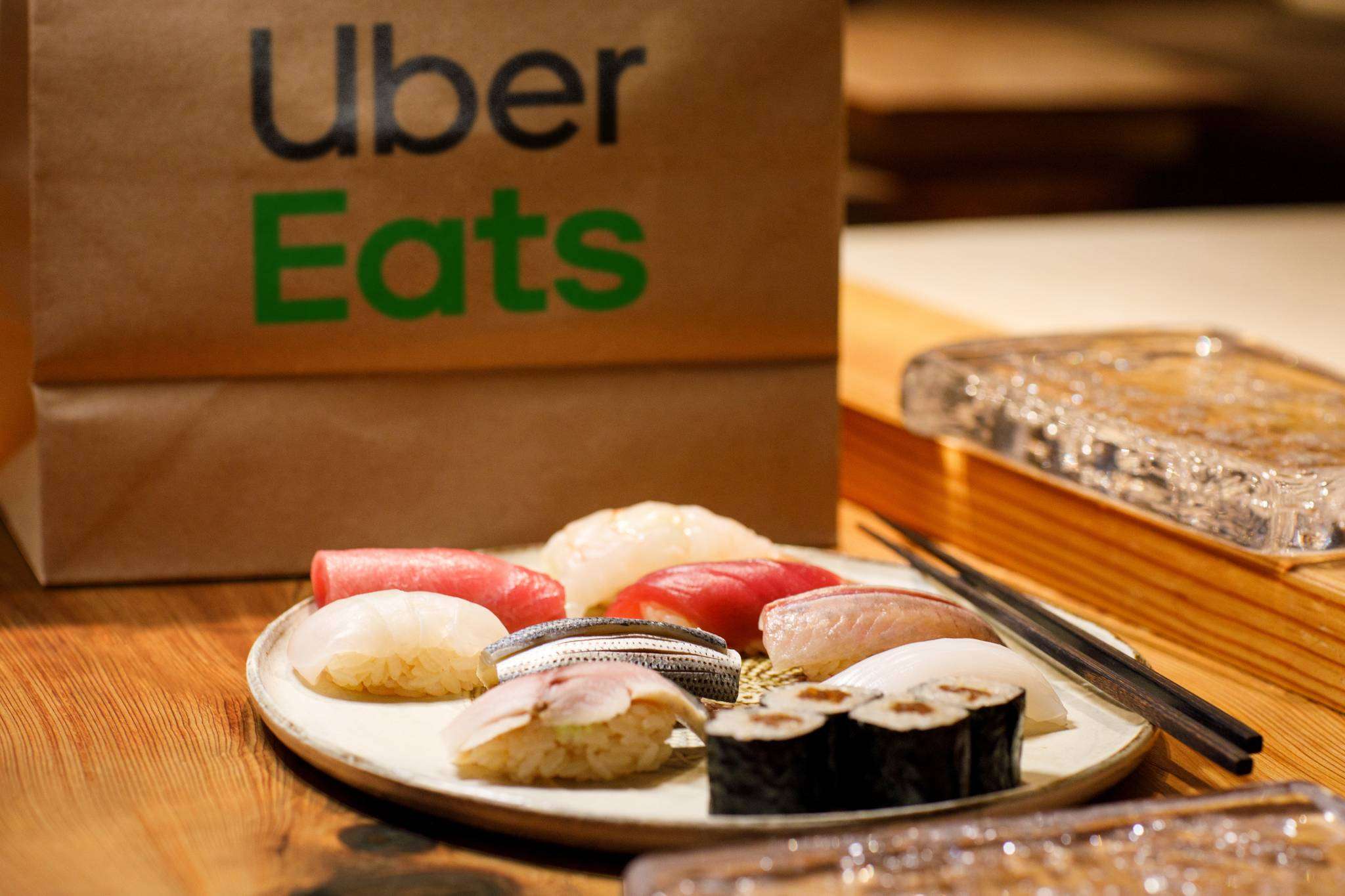 Uber Eats_Immagine 2