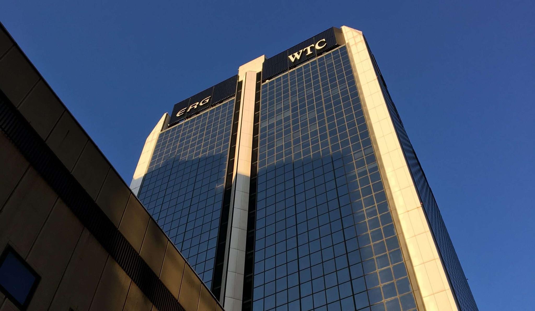 WTC_ERG