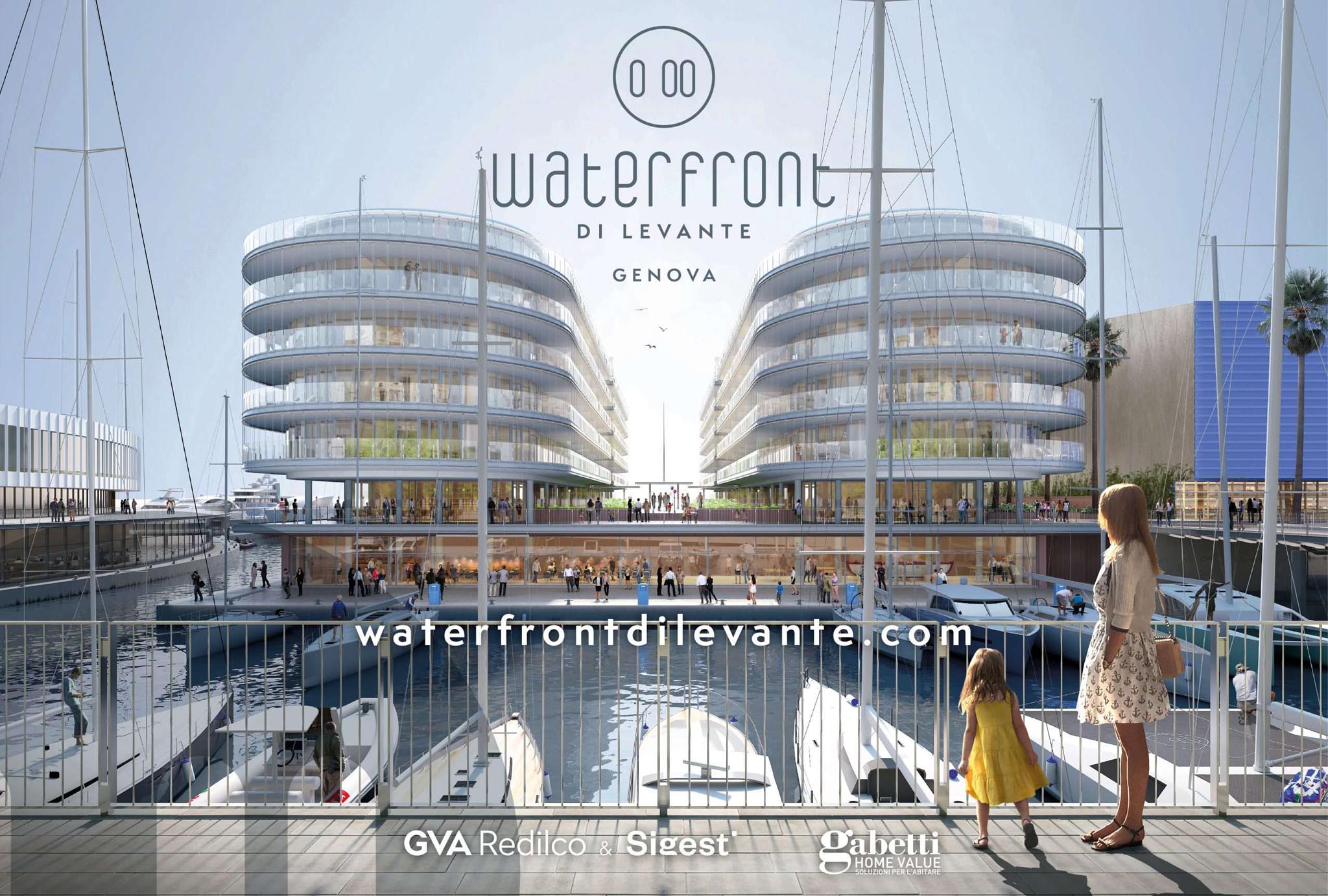 Waterfront