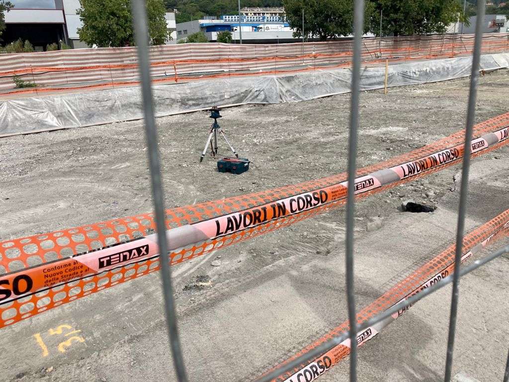 cantiere