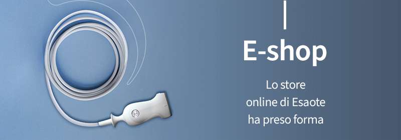 e-shop 800px G Ita