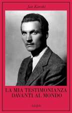 karski