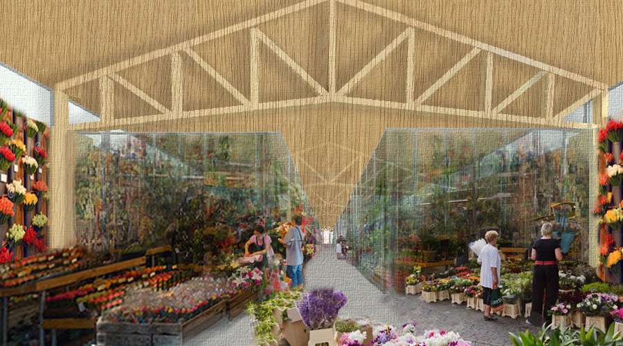 mercato-fiori_in-attivita
