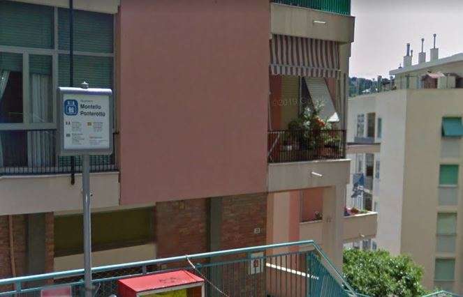 montello ponterotto