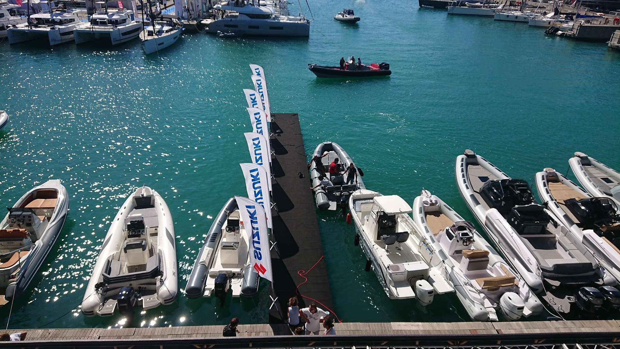 nautico 2