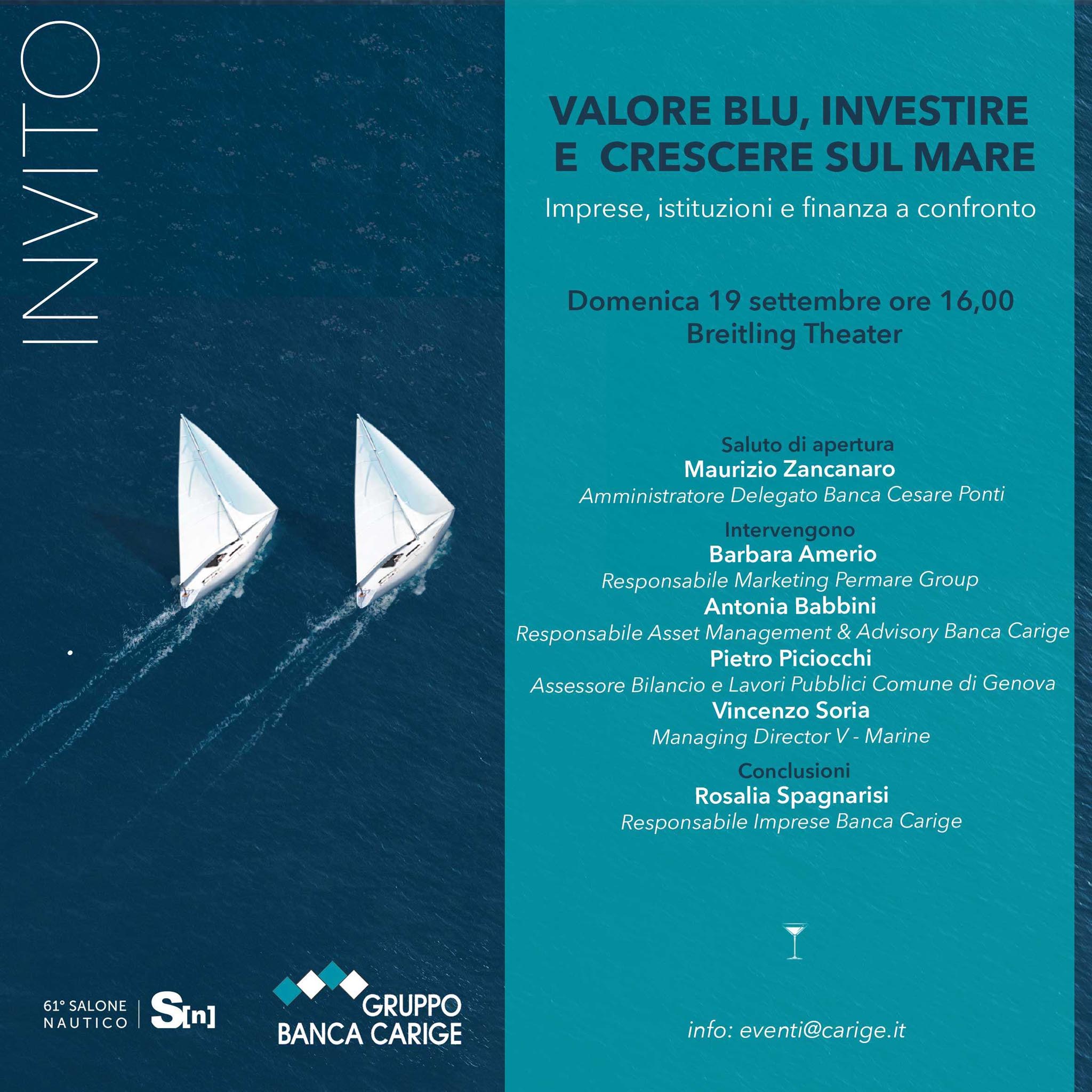 nautico-invito-01
