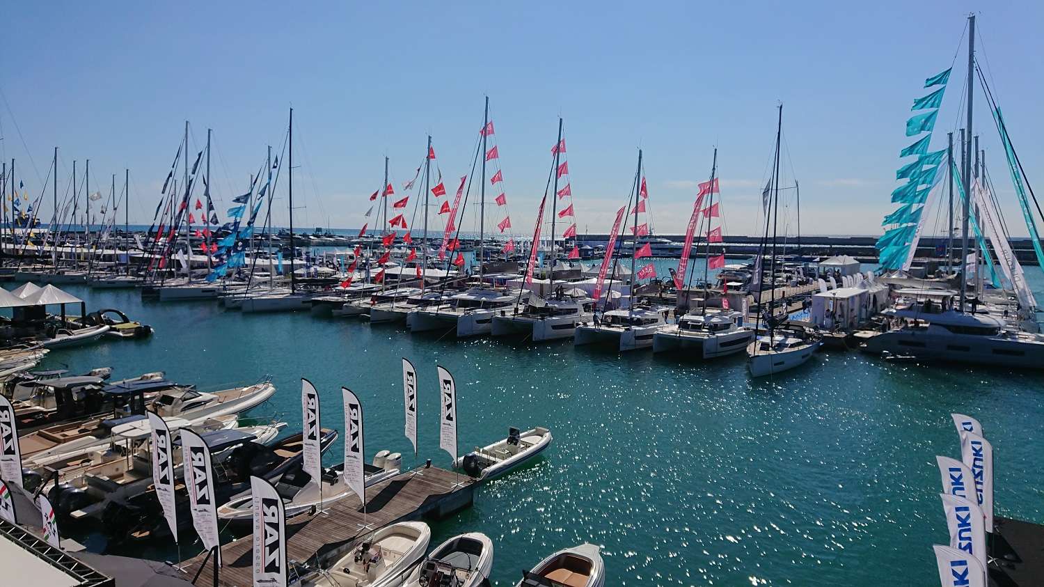 nautico