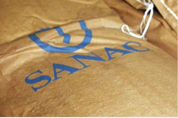sanac