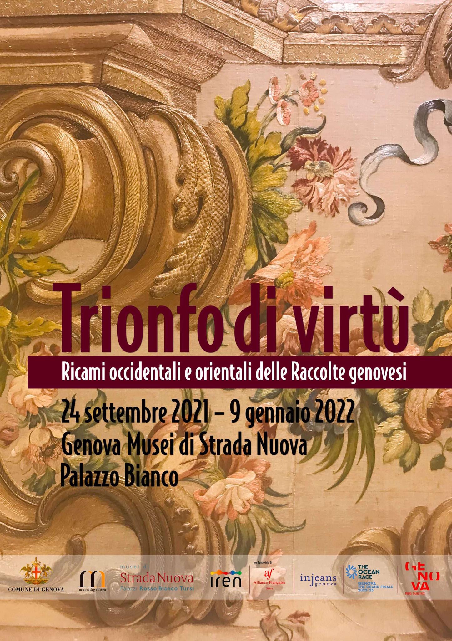 trionfo-e-virtù-HD–30x (1)