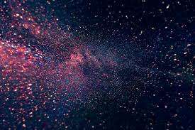 universo universo