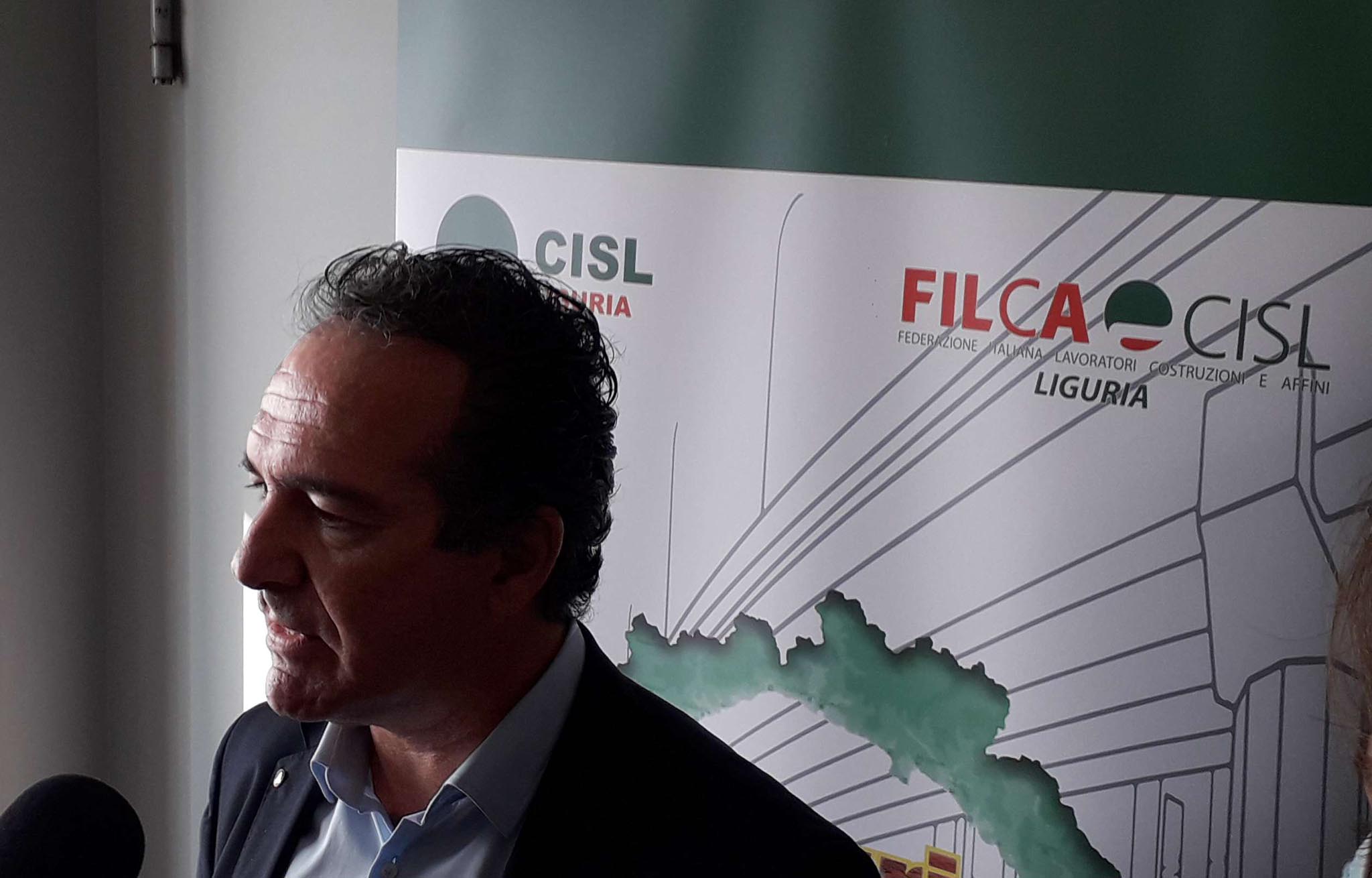 luca maestripieri