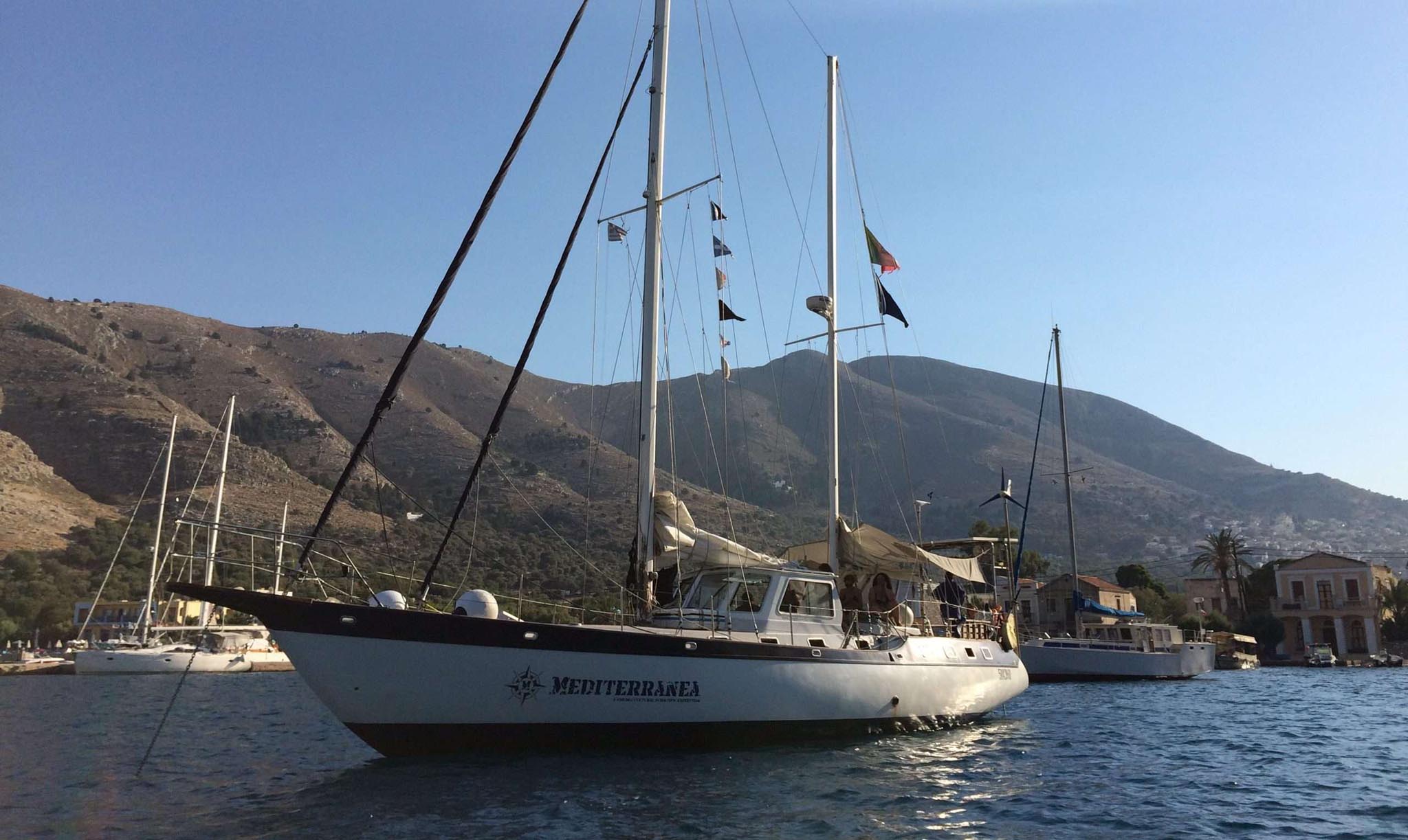 BARCA – Mediterranea_005