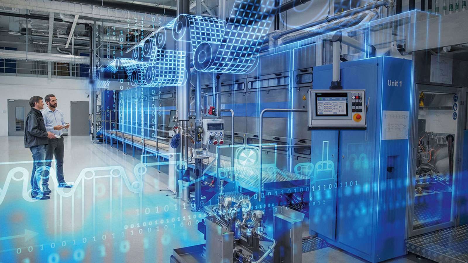 Digital_Twin
