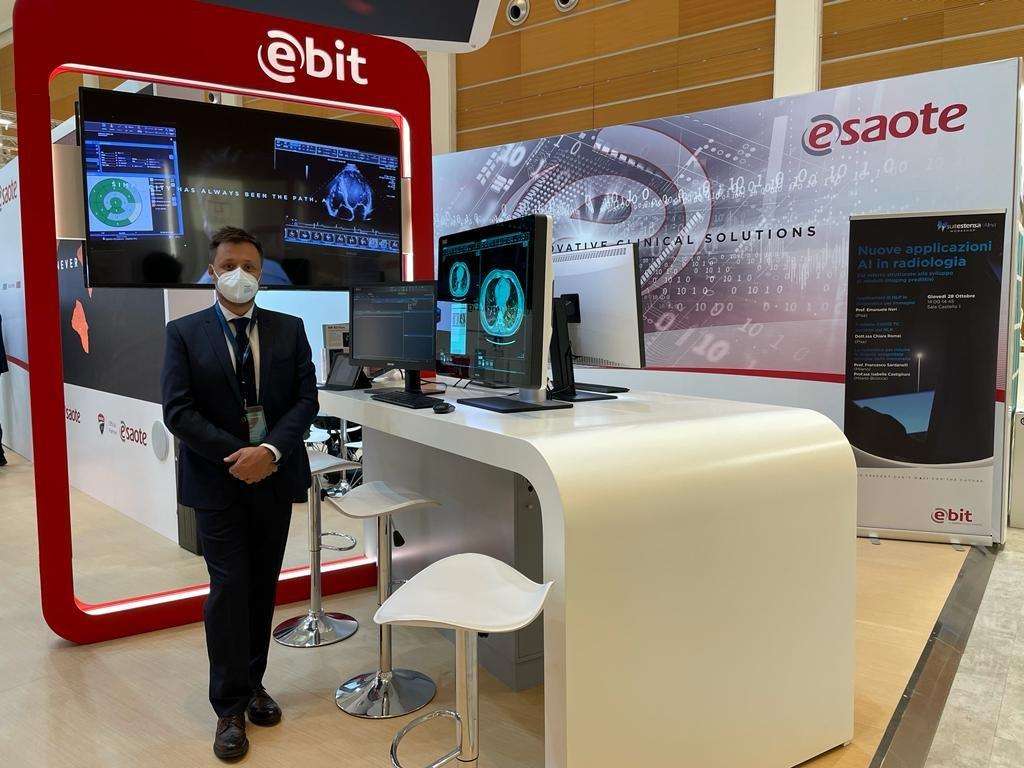 Ebit-Claudio Bedini_SIRM 2021