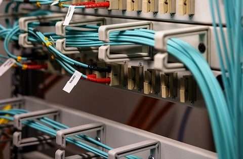 Fibra ottica 2