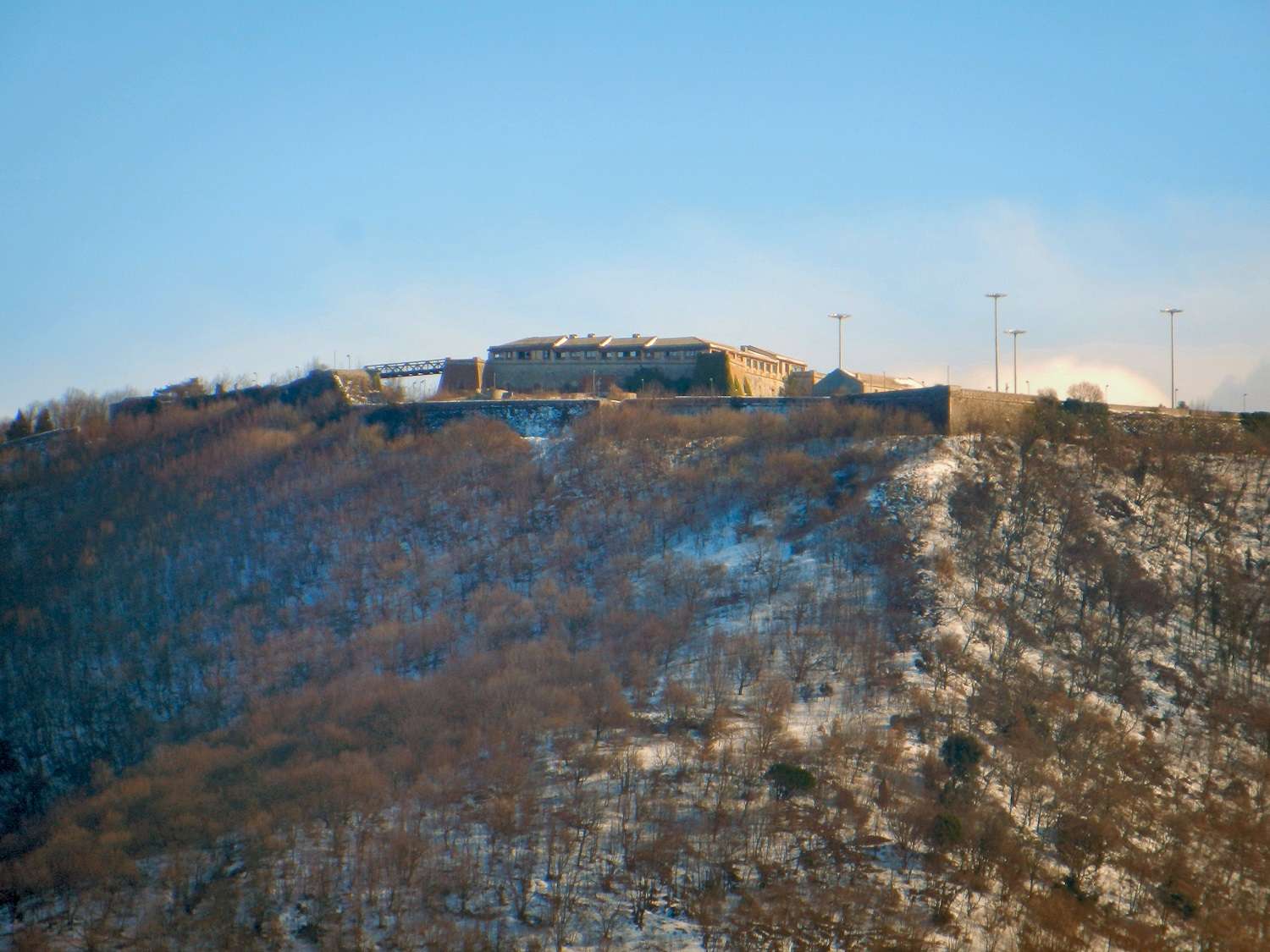 Genova_Forte_Begato_da_Trasta