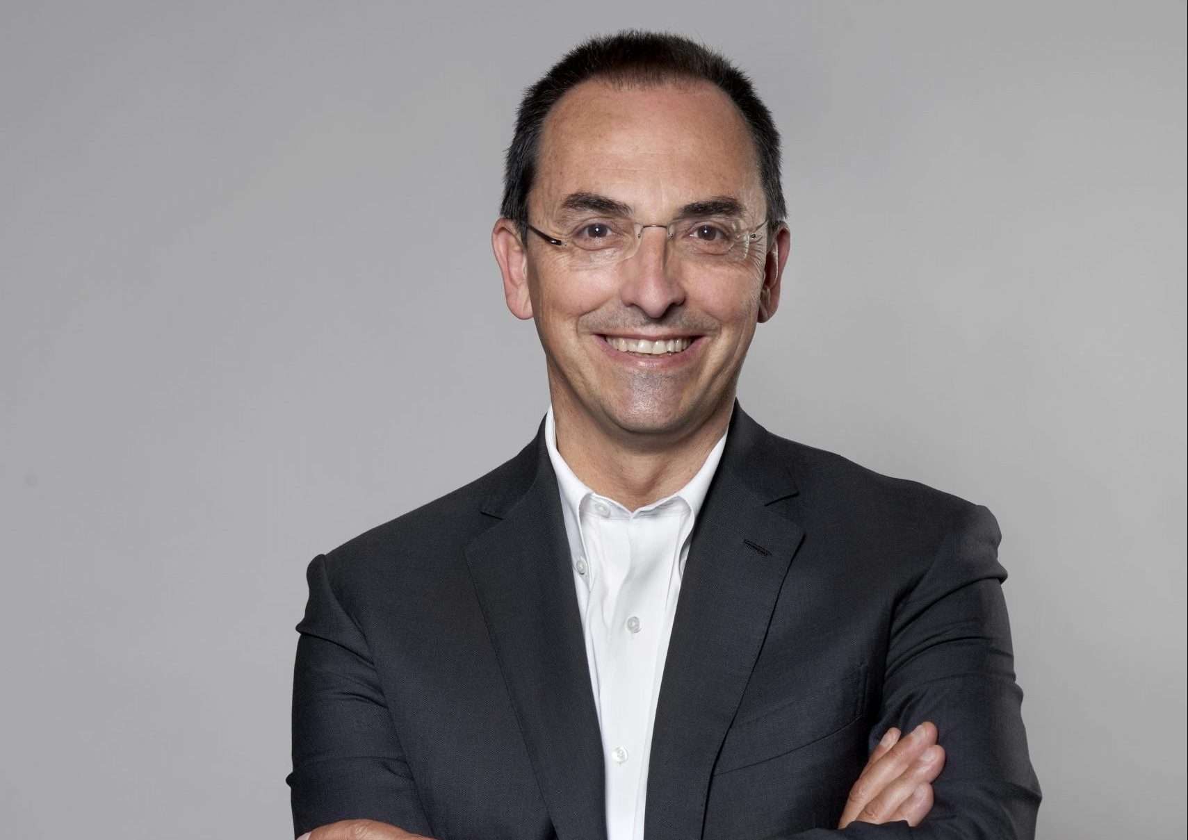 Gianni Vittorio Armani (4)