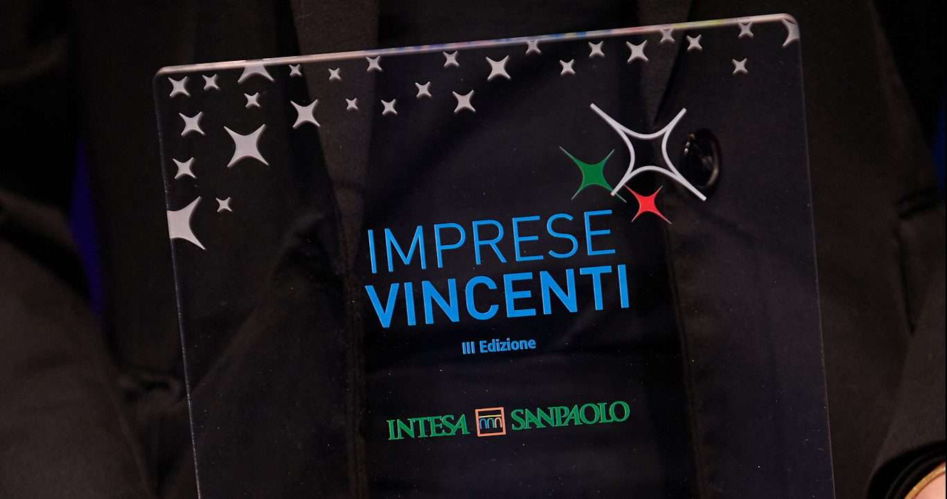 Imprese Vincenti