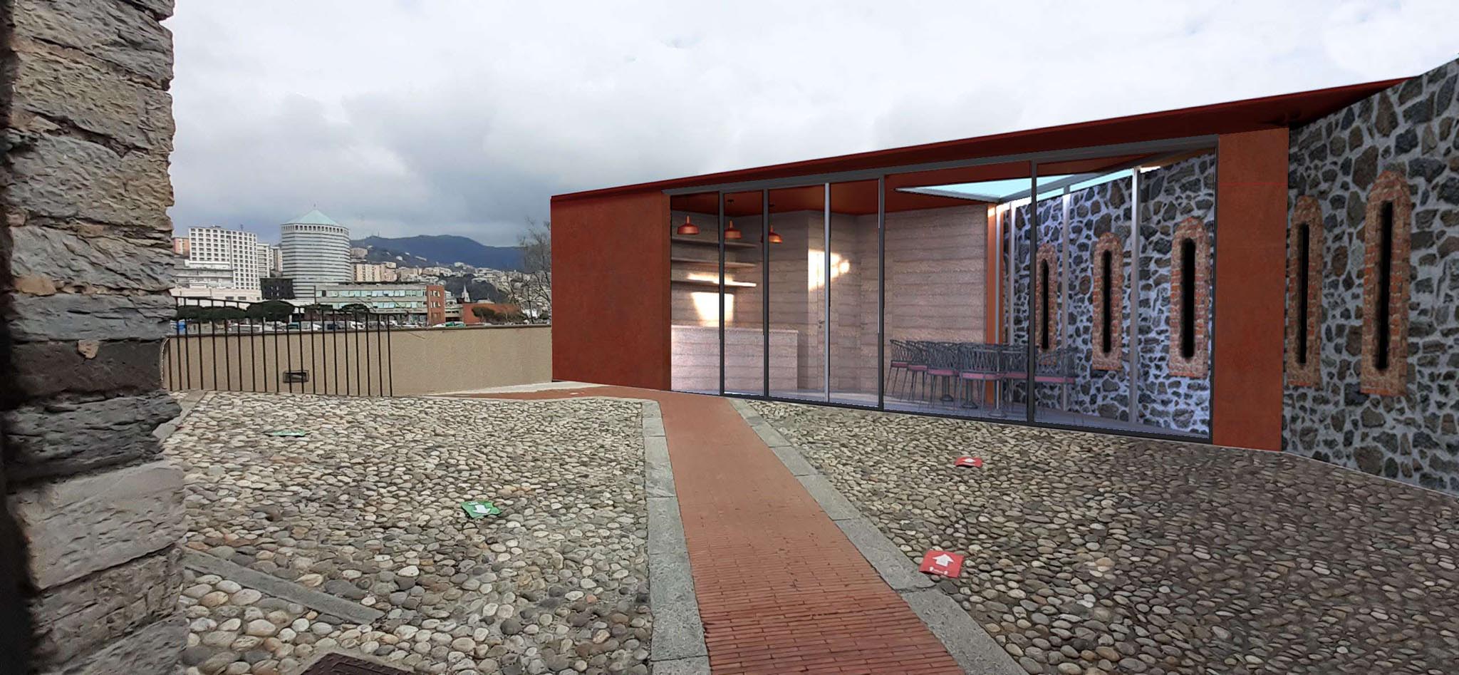 Lanterna progettazione2