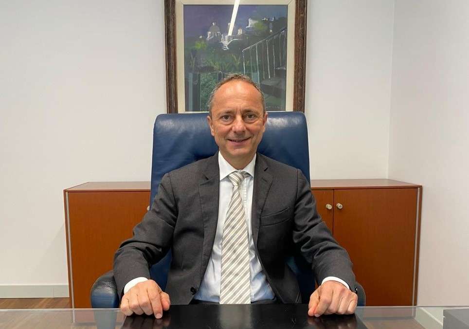 Marco Tiezzi_General Manager area territoriale Nord Ovest BMPS