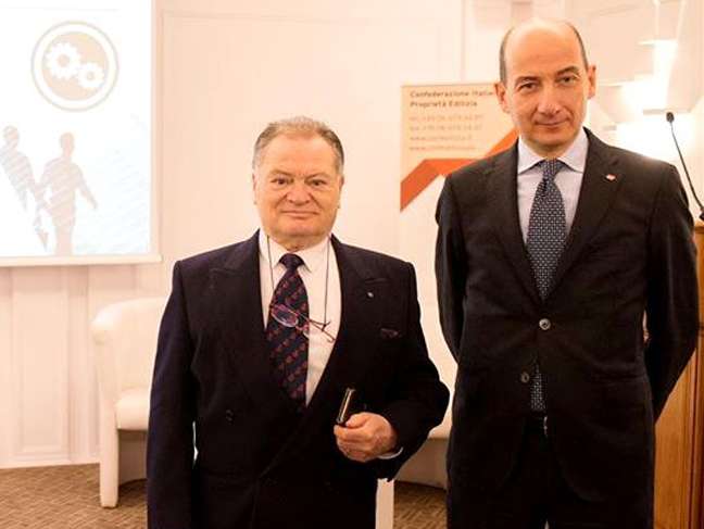 Nasini Spaziani Testa
