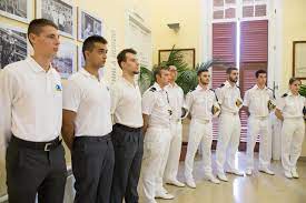 accademia