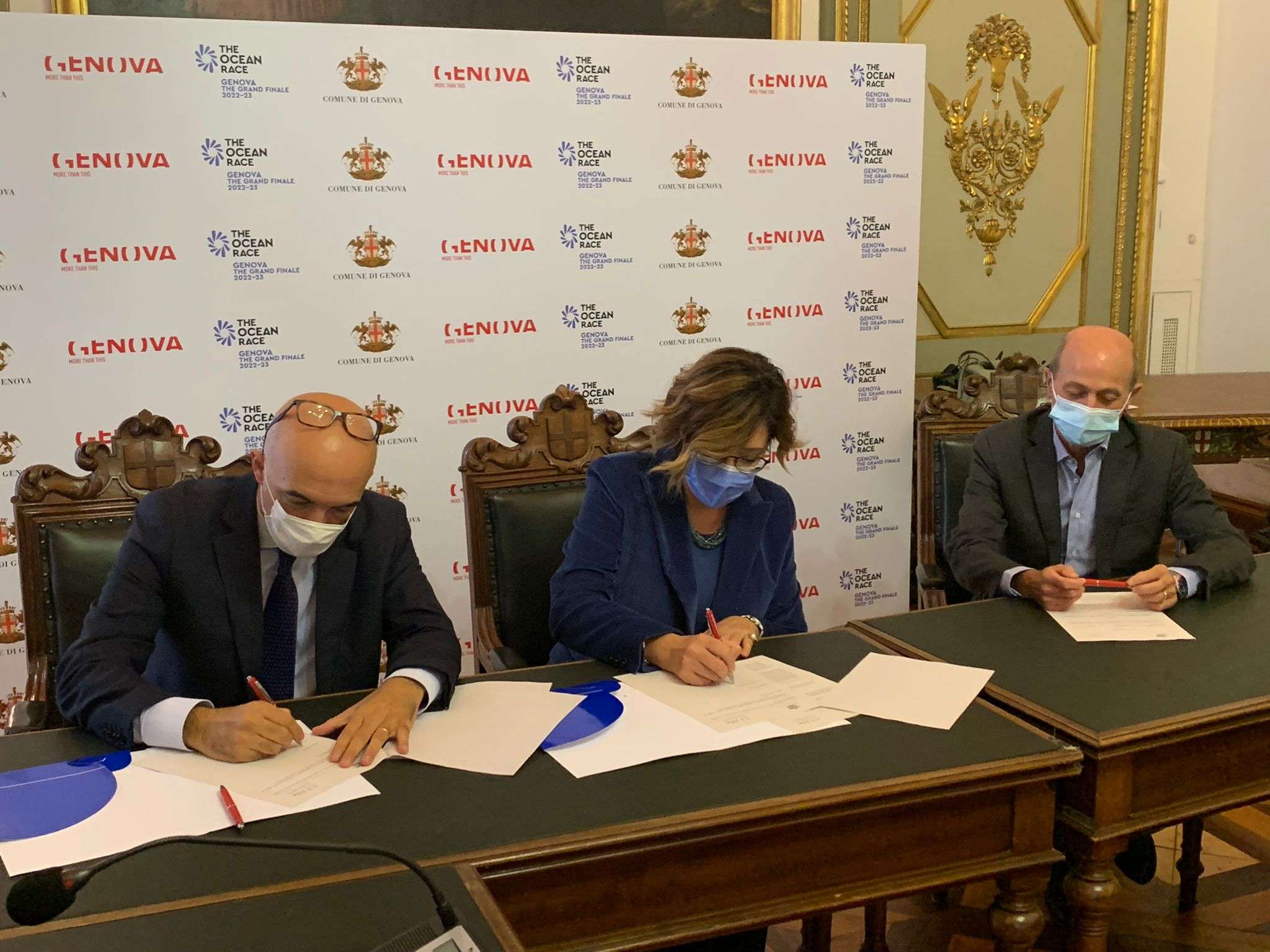 accordo camera forense ambientale