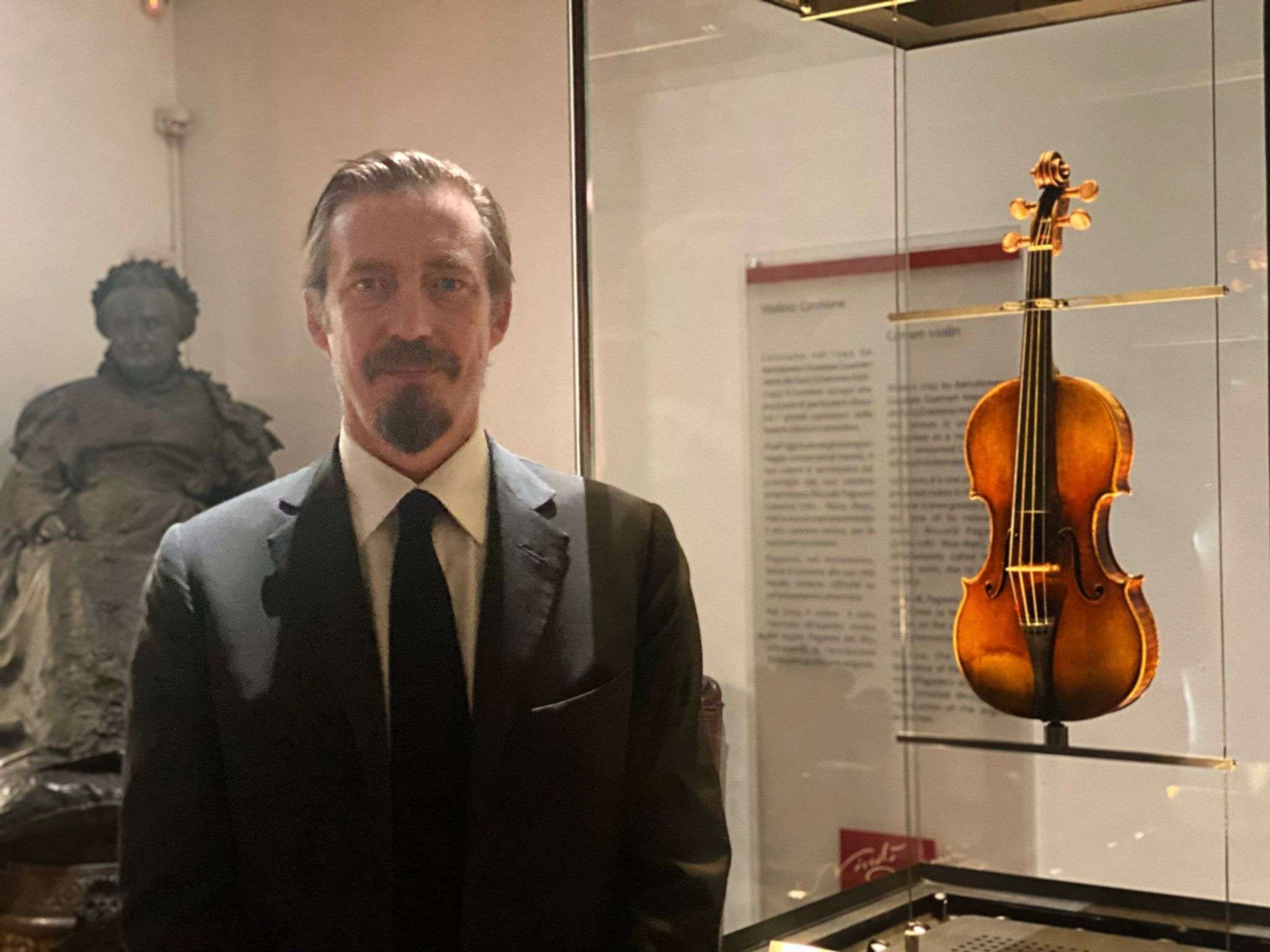 aimone di savoia a tursi 6