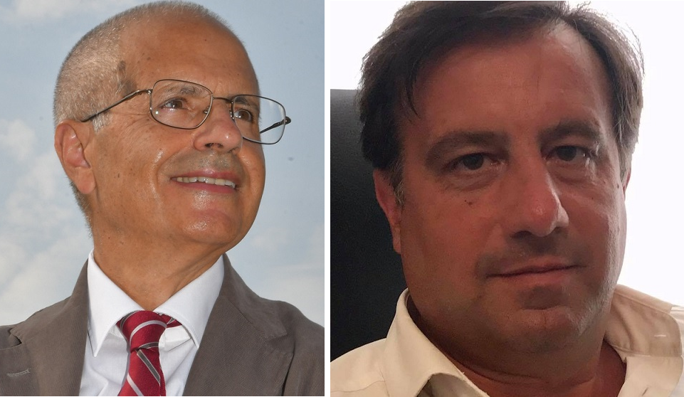 ballottaggio savona