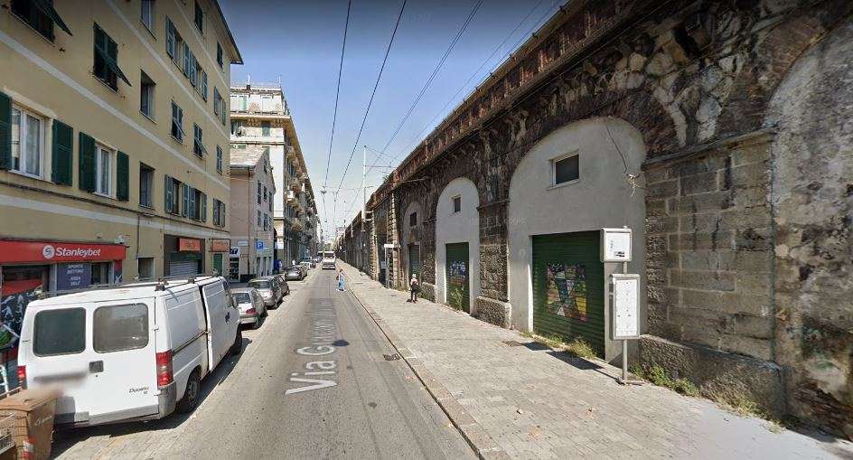 buranello