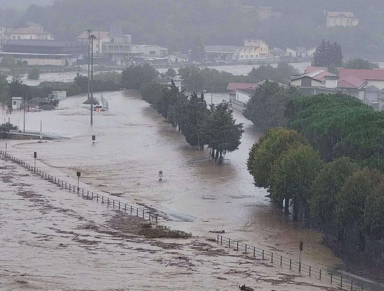cairo montenotte