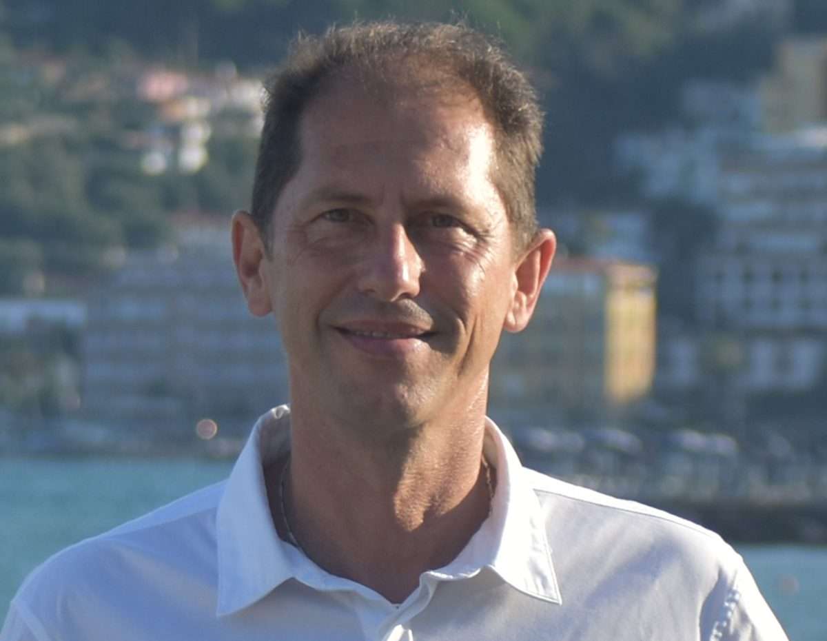 diano marina za garibaldi