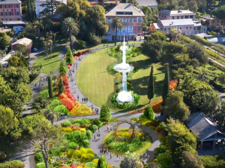 euroflora