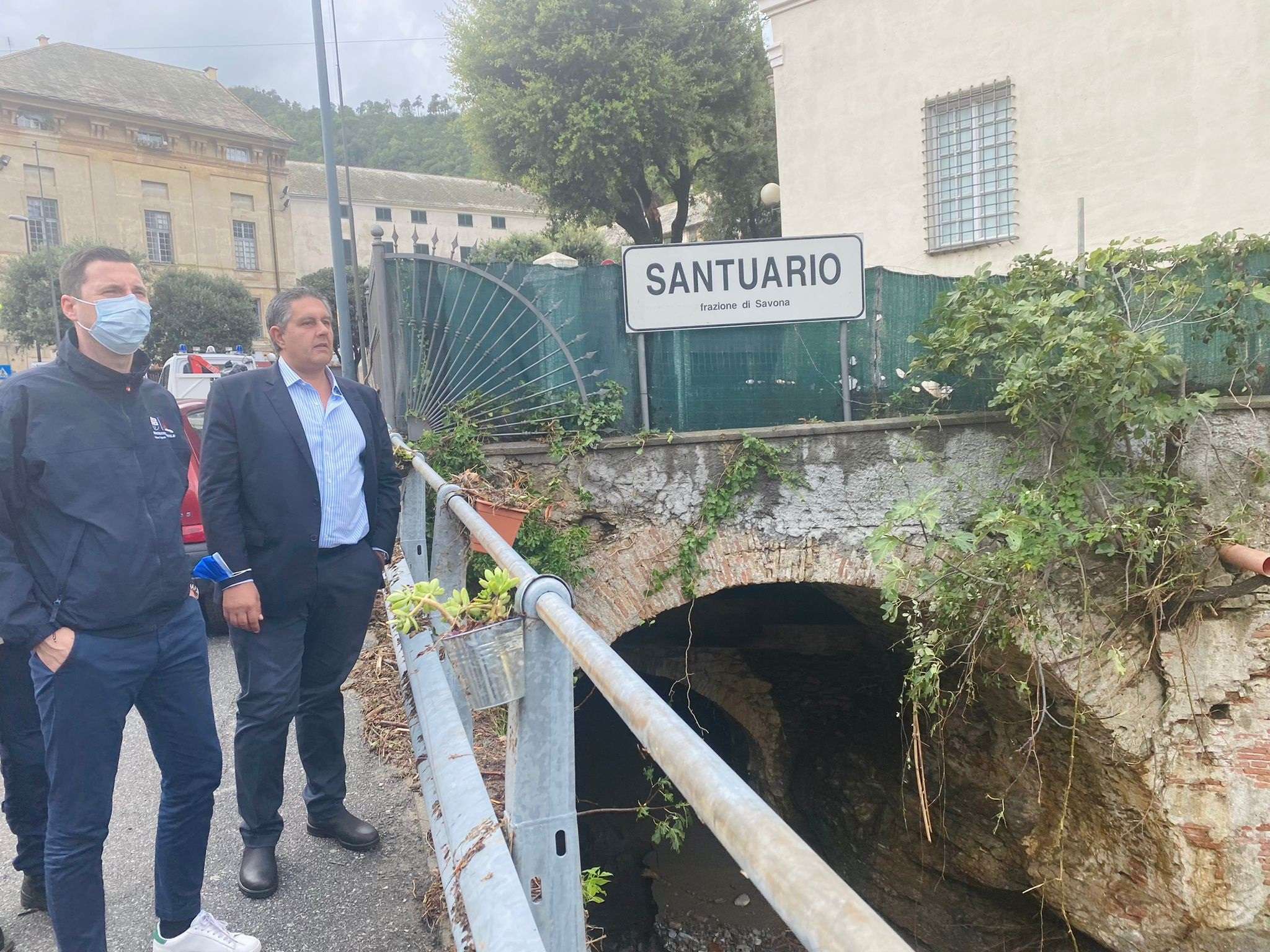 foto savona 5