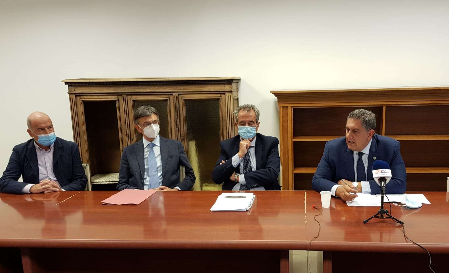 gruppo