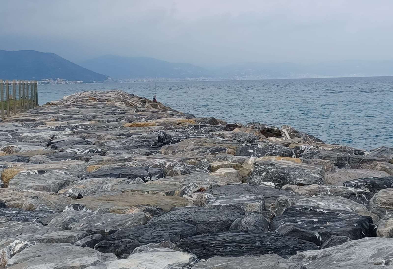 molo darsena lega navale 2