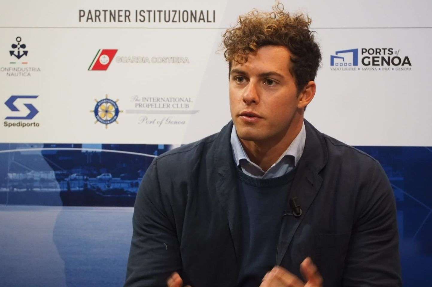 nicolò di tullio