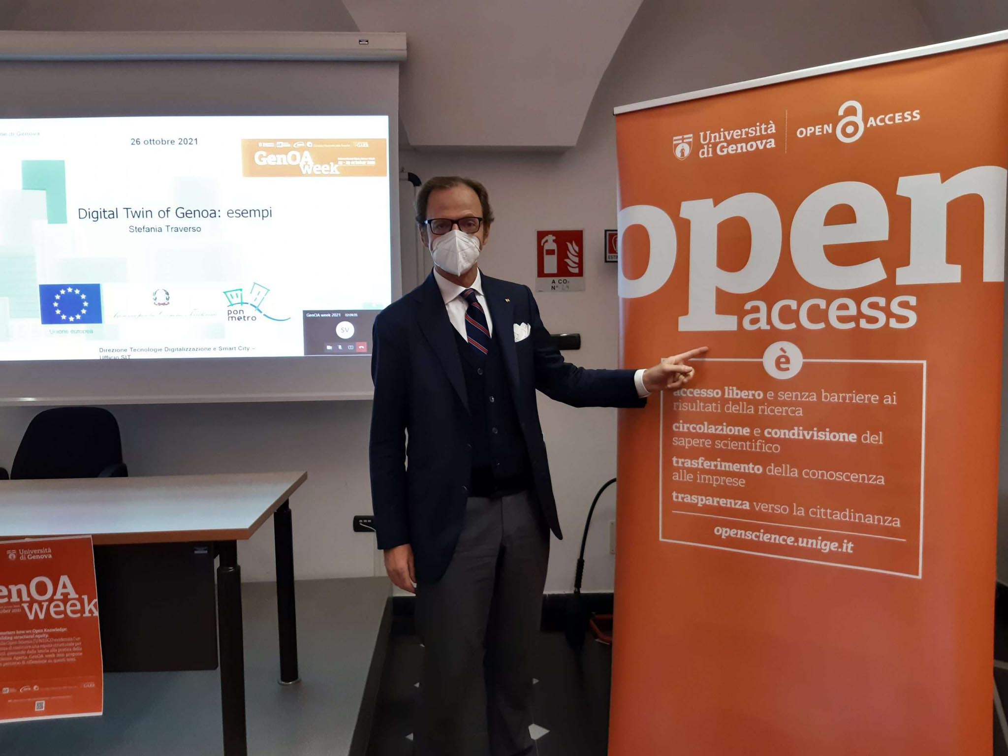 portale sit comune massimo nicolò