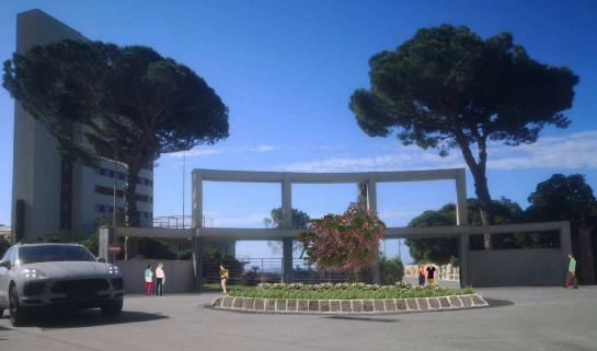 preli 3