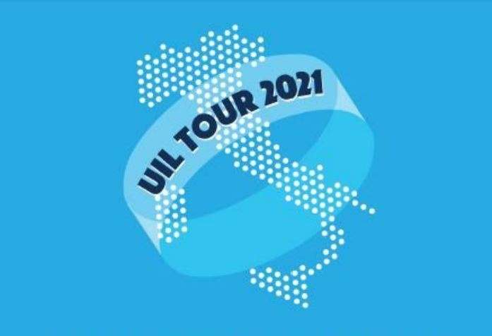 uil tour 2021