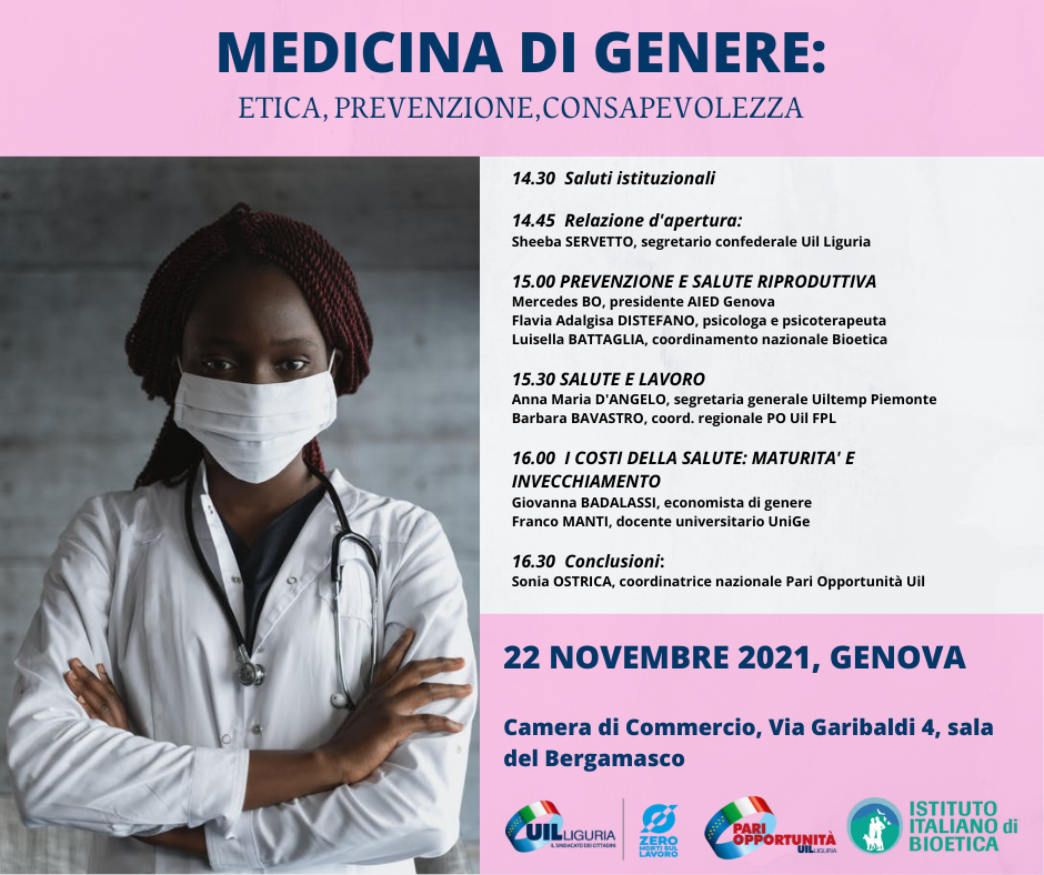 221121 Locandina CPO